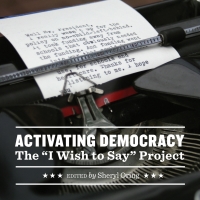 Omslagafbeelding: Activating Democracy 1st edition 9781783206711