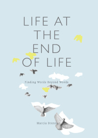 Cover image: Life at the End of Life 1st edition 9781783206971