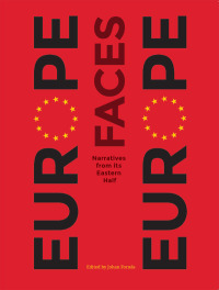 Immagine di copertina: Europe Faces Europe 1st edition 9781783207510