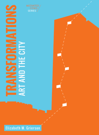 Titelbild: Transformations 1st edition 9781783207725