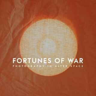 Cover image: Fortunes of War 1st edition 9781783209040