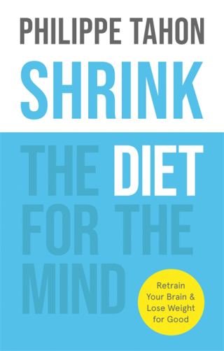 Cover image: SHRINK 9781783253142
