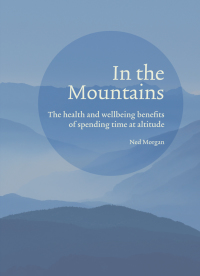 Cover image: In the Mountains 9781783253227