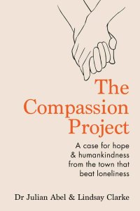 Cover image: The Compassion Project 9781783253364