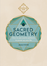 Cover image: Sacred Geometry 9781783253418