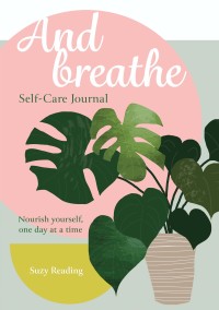 Cover image: And Breathe 9781783254835