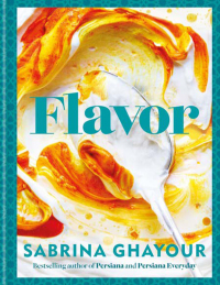 Cover image: Flavor 9781783255955