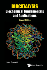 Cover image: BIOCATALYSIS (2ND ED) 2nd edition 9781783269075