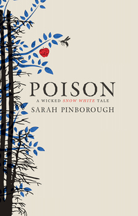 Cover image: Poison 9781783291076