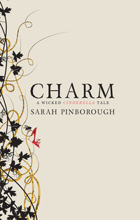Cover image: Charm 9781783291113