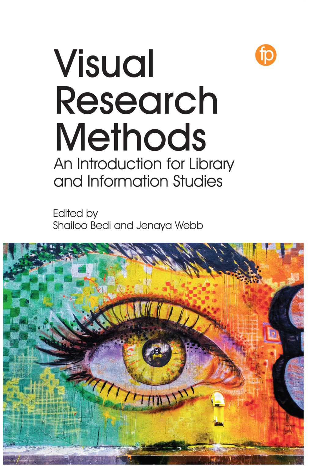 Visual Research Methods (eBook)