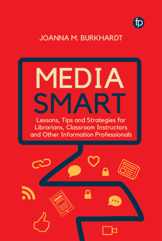 Immagine di copertina: Media Smart 9781783305094