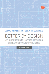 Cover image: Better by Design 2nd edition 9781783305711