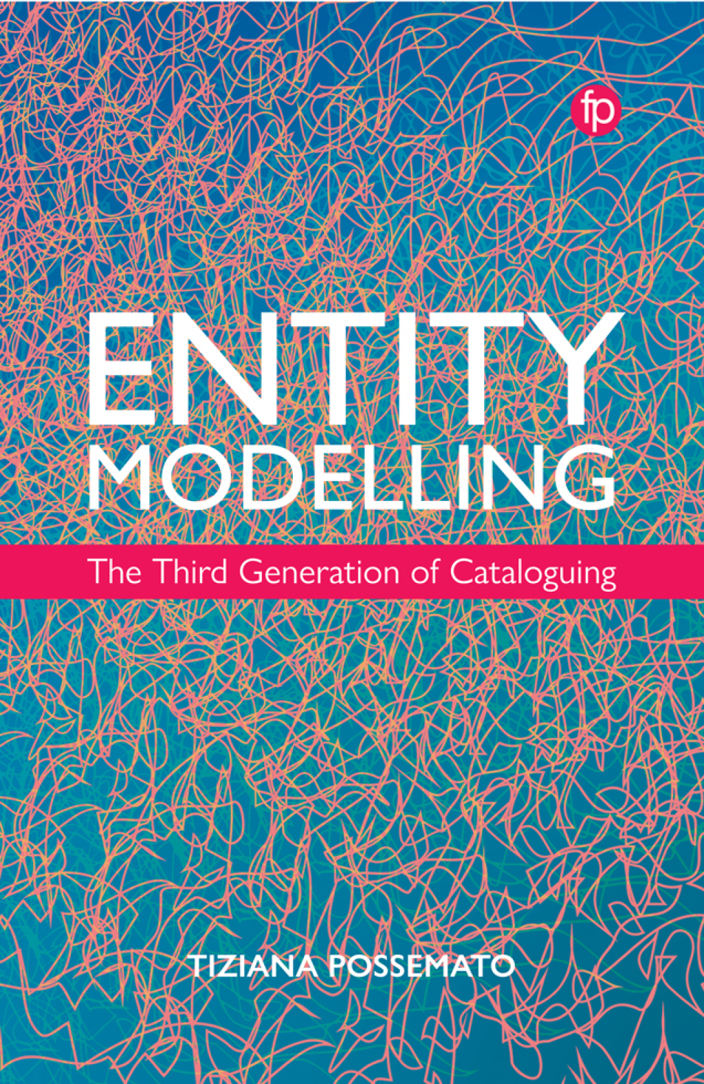 Entity Modelling (eBook)