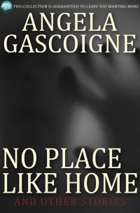 Imagen de portada: No Place Like Home 2nd edition 9781908548733