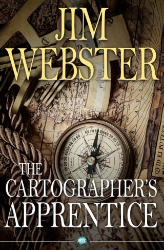 Cover image: The Cartographer's Apprentice 2nd edition 9781783331765