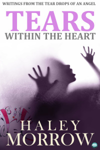 Cover image: Tears Within The Heart 1st edition 9781783331796