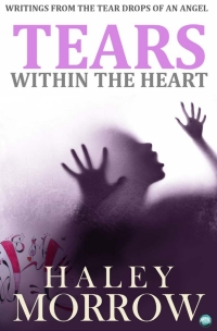 Omslagafbeelding: Tears Within The Heart 1st edition 9781783331802