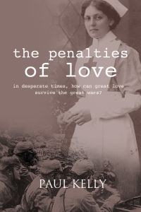 Imagen de portada: The Penalties of Love 2nd edition 9781783331888