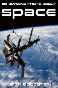 Omslagafbeelding: 101 Amazing Facts About Space 1st edition 9781785388279