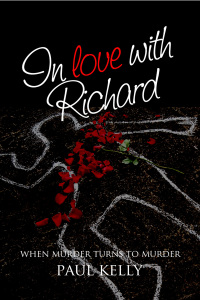 表紙画像: In Love with Richard 1st edition 9781781664476