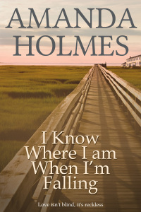 Imagen de portada: I Know Where I Am When I'm Falling 2nd edition 9781783333288