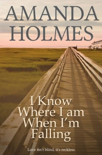 Cover image: I Know Where I Am When I'm Falling 2nd edition 9781783333288