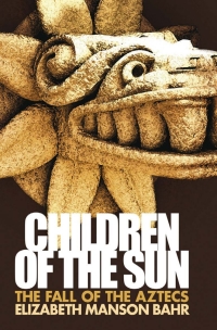 Titelbild: Children of the Sun 2nd edition 9781783333103