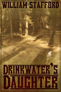 Cover image: Drinkwaters Daughter 2nd edition 9780993337222