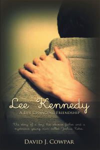 Cover image: Lee Kennedy 3rd edition 9781783333790