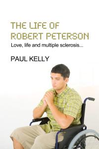 Cover image: The Life Of Robert Peterson 1st edition 9781783334377