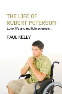 Cover image: The Life Of Robert Peterson 1st edition 9781783334384