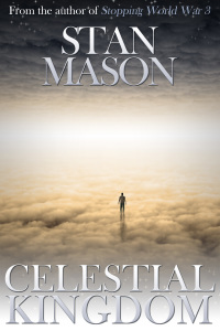 Cover image: Celestial Kingdom 1st edition 9781909183438