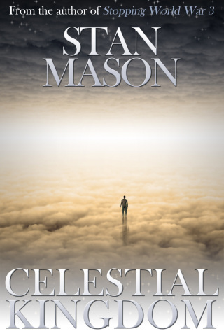 Immagine di copertina: Celestial Kingdom 1st edition 9781783334780