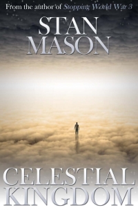 Cover image: Celestial Kingdom 1st edition 9781781666289