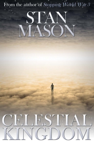 Imagen de portada: Celestial Kingdom 1st edition 9781783334797