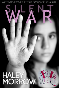 Imagen de portada: Silent War 1st edition 9781783334858