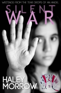 Immagine di copertina: Silent War 1st edition 9781783334865