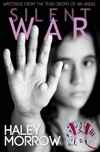 Cover image: Silent War 1st edition 9781783334865