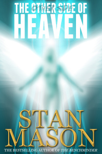 Cover image: The Other Side of Heaven 1st edition 9781783334872