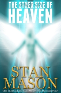 Immagine di copertina: The Other Side of Heaven 1st edition 9781783334889