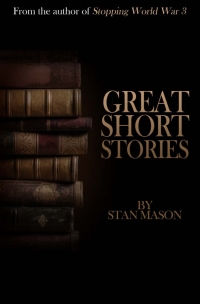 Cover image: Great Short Stories 1st edition 9781782348887