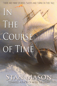 Cover image: In the Course of Time 3rd edition 9781783335664