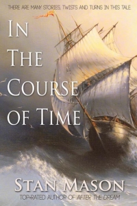 Cover image: In the Course of Time 3rd edition 9781783335671