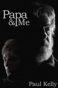 Cover image: Papa and Me 1st edition 9781783336326