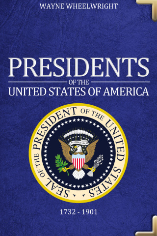 Cover image: Presidents of the United States of America 1st edition 9781783336395