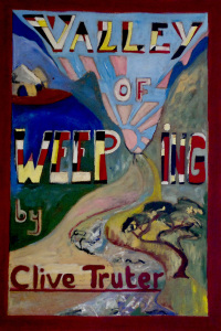 Cover image: Valley of Weeping 2nd edition 9781783337576