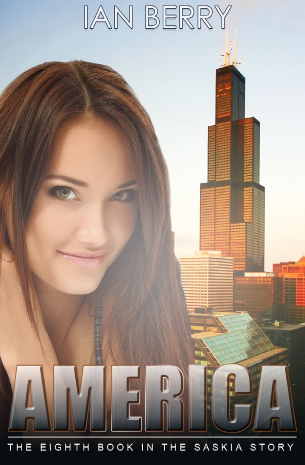 America 2nd Edition