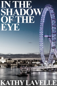 Cover image: In the Shadow of the Eye 1st edition 9781783339495