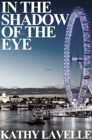 Imagen de portada: In the Shadow of the Eye 1st edition 9781783339495